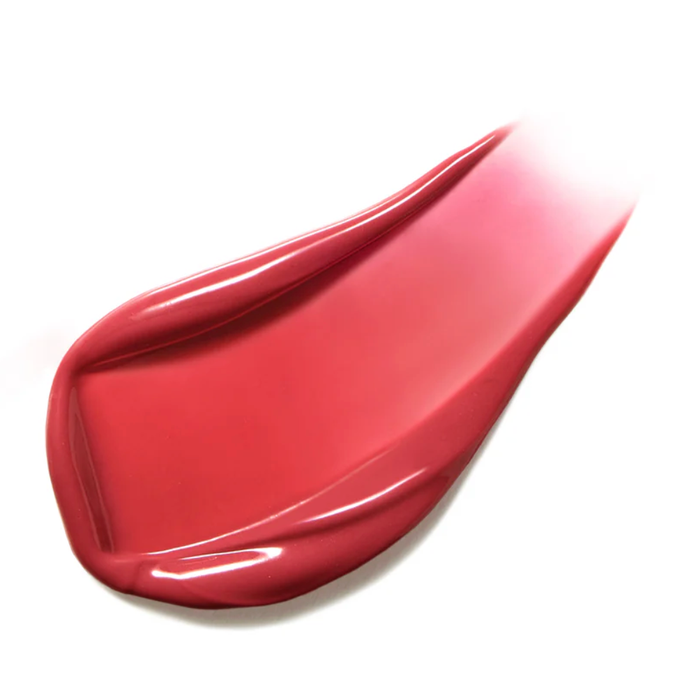 Jane Iredale ColorLuxe Liquid Blush