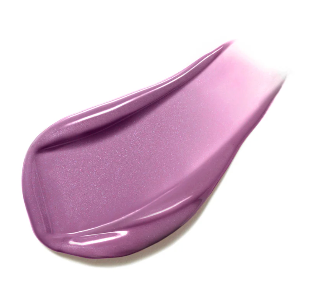 Jane Iredale ColorLuxe Liquid Blush