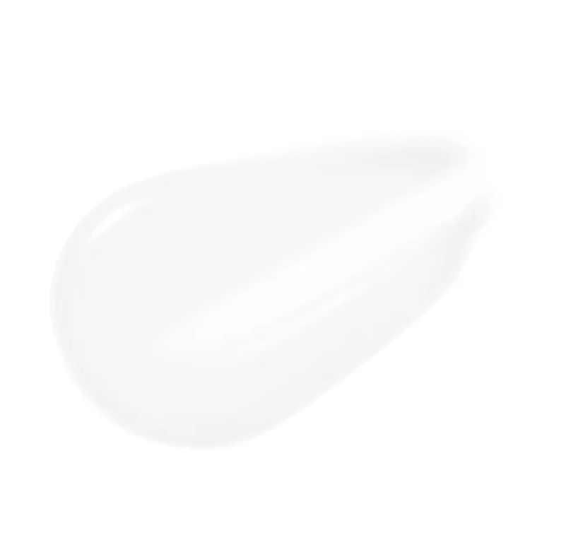 Jane Iredale ColorLuxe Lip Glaze