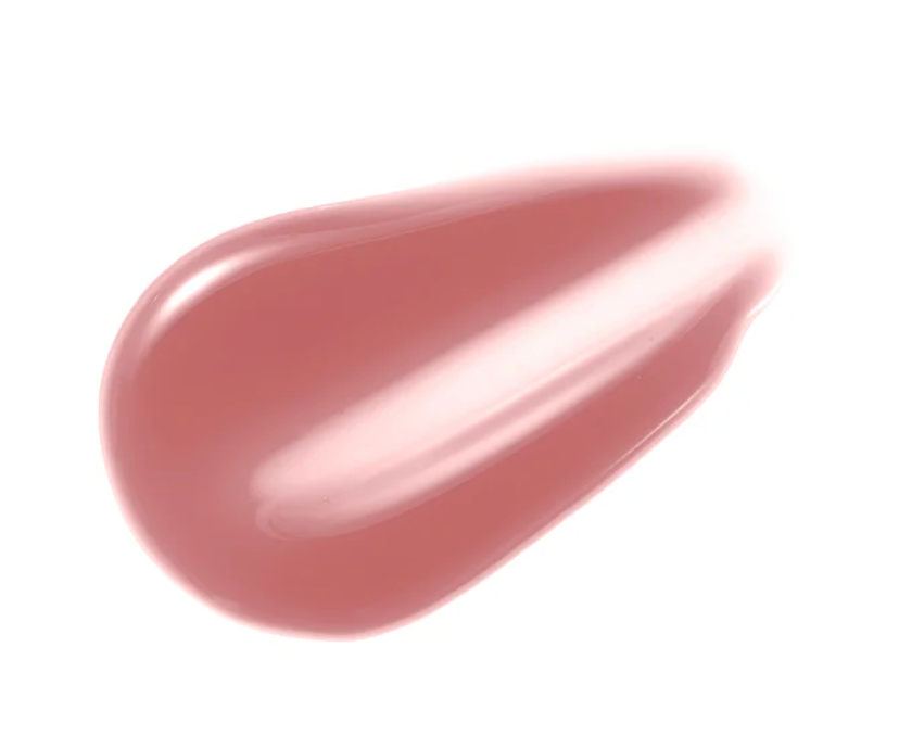 Jane Iredale ColorLuxe Lip Glaze