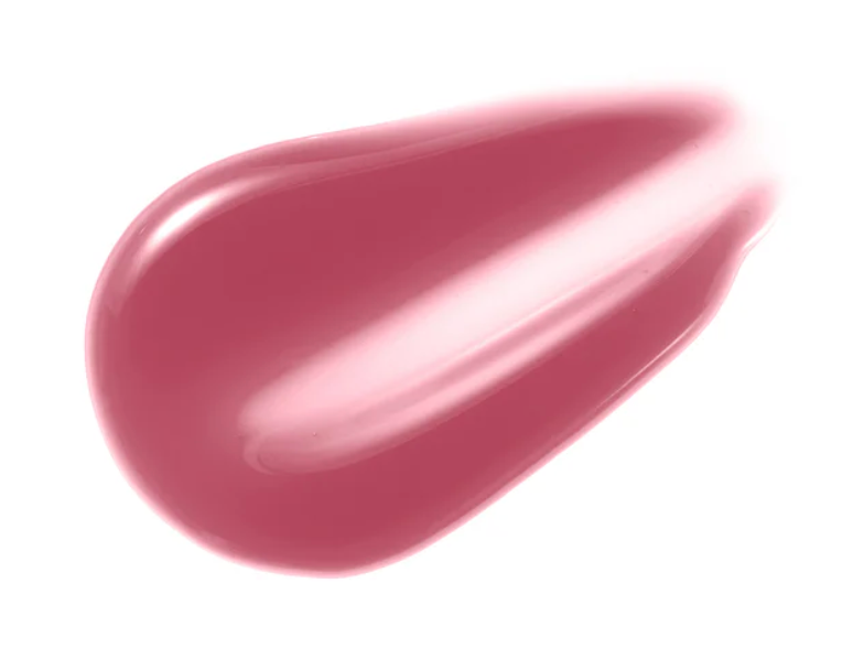 Jane Iredale ColorLuxe Lip Glaze