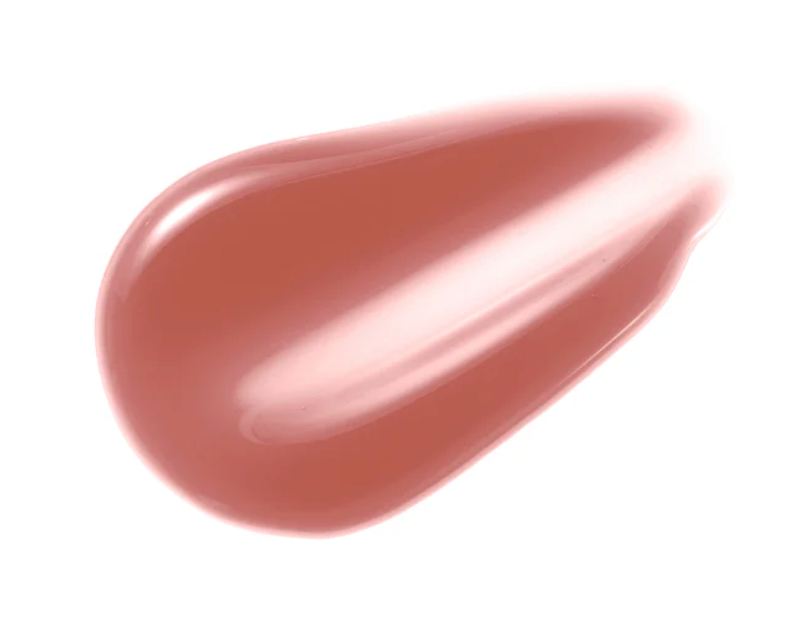 Jane Iredale ColorLuxe Lip Glaze