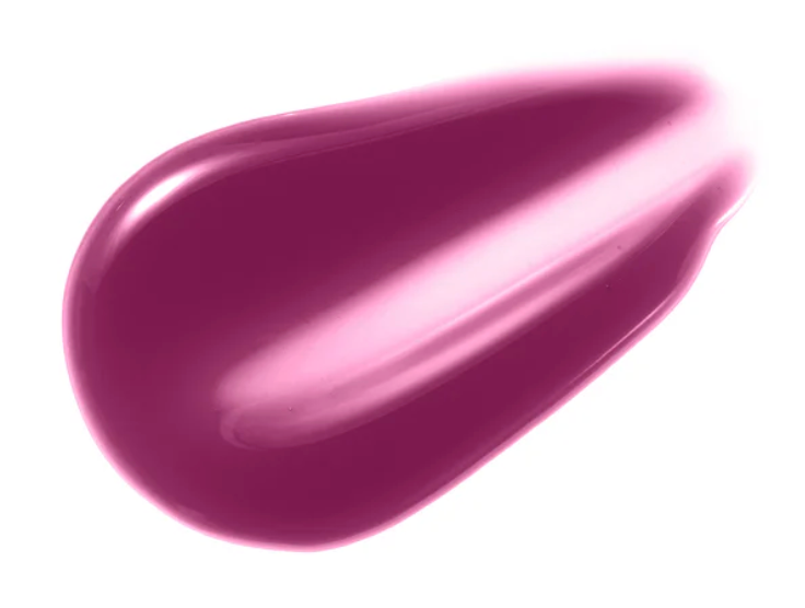 Jane Iredale ColorLuxe Lip Glaze