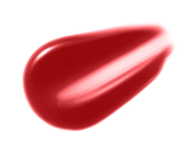 Jane Iredale ColorLuxe Lip Glaze