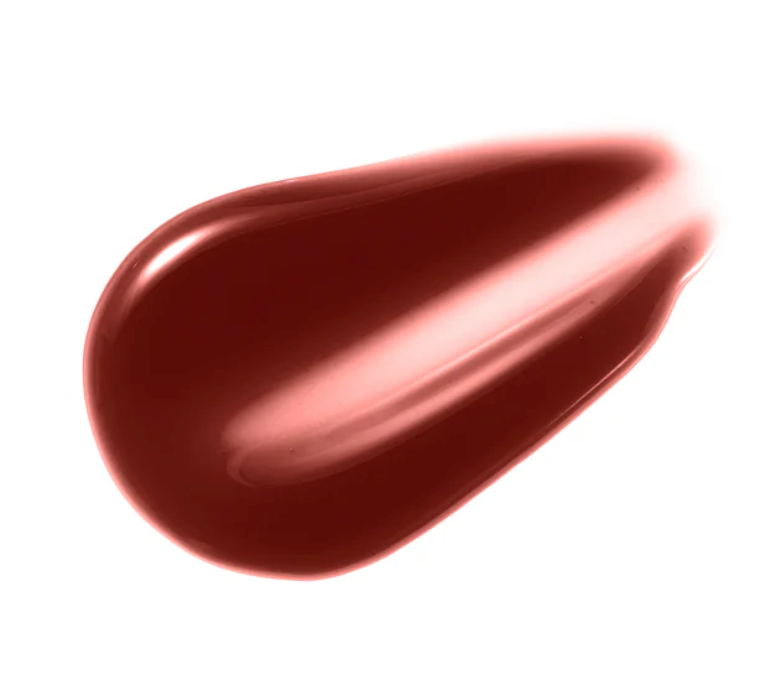 Jane Iredale ColorLuxe Lip Glaze